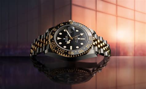 photos of rolex watches|rolex watch images download.